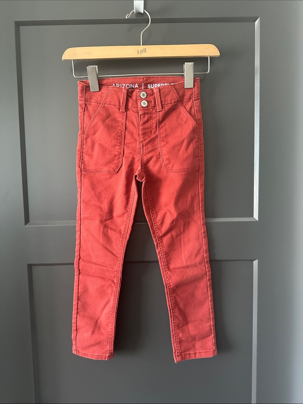 Kids Jeggings